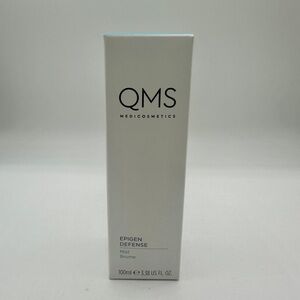 QMS Medicosmetics Epigen Defense Mist